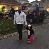 Shawn Dawson's photo