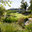 Style Council Exterior Design and Landscaping