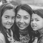 Sara Howell's photo