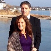 Donna D'Arienzo's photo