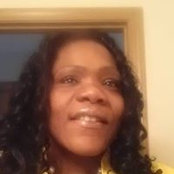 Johnette Mckinney's photo
