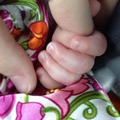 Amanda Mckeown's photo