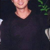 Simon Chauさんの写真