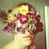 Katia Kushner's photo