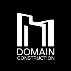 Domain Construction Services, Inc