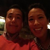 Timothy Yee's photo