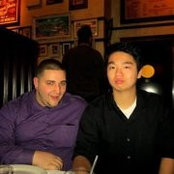 Foto von Kyle Kim