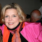 Foto de Jennifer Angle