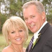 Sheila Mobley's photo