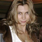 Irina Basiles foto