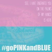 Britani Porter's photo