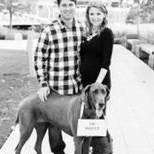 Kenzie Whitfield's photo