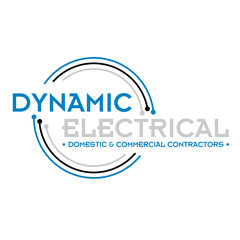 Dynamic Electrical