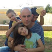 Niv Sadovsky's photo