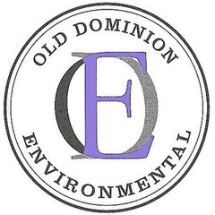 Old Dominion Environmental, Inc.