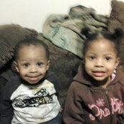 Laura Bethea's photo