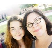 Brittany Ellis's photo