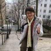 張涵郁's photo