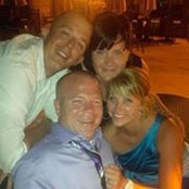 Amanda Hilbert's photo