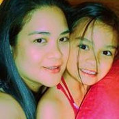 Edith Ambalada-Paralejas's photo