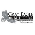 Foto de perfil de Gray Eagle Builders