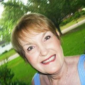 Debbie Dowling's photo