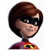 Sharon Reifman's photo
