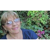 Josefina Virzzi's photo