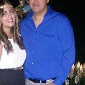 Foto von Yarelis Aleman-Moreira