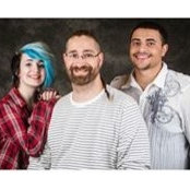 Michael Steede's photo
