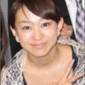 Photo de 照井窓日