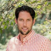 Brandon Johnson's photo