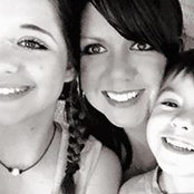 Holly Norris-Pierce's photo