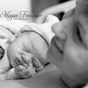 Sasha Ahart's photo