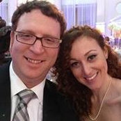 Jared Miller's photo