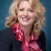 Jenifer Tertel's photo