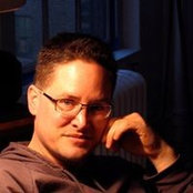 Joe Rossers foto