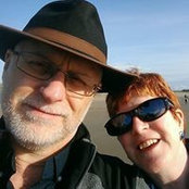 Dave Coles's photo