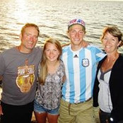 Robin Kraul-Wilson's photo