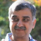 Foto von Rajesh Relan