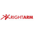 Right Arm Construction's profile photo