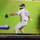 Billy Bethurum