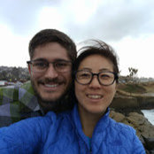 Jen Han's photo
