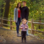 Jenna Daniel's photo