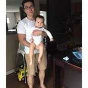 Ben Chan's photo
