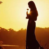 Christin Hoff's photo
