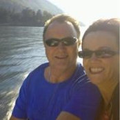 Gavin James's photo