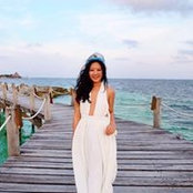 Connie Sun's photo