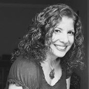 Desiree Vignola's photo
