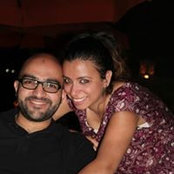 Photo de Raghd Sabry